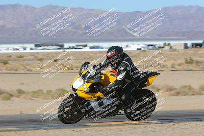 media/Nov-25-2023-TrackXperience (Sat) [[85467fd52f]]/Level 2/Session 2 (Turn 9 Inside)/